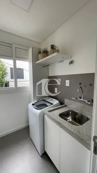 Apartamento com 2 dormitórios, foto 27