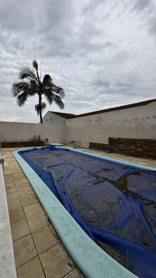 Casa com 3 dormitórios, foto 25