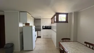 Apartamento com 3 dormitórios, foto 12