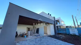 Casa com 3 dormitórios, foto 6