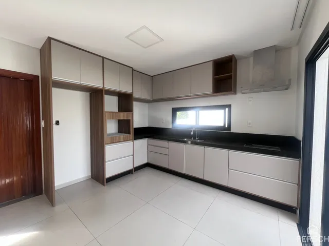Casa com 3 dormitórios, foto 4