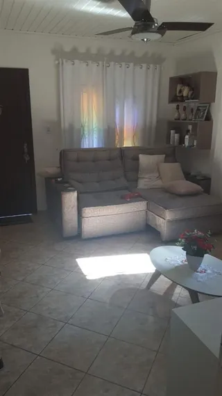 Casa com 3 dormitórios, foto 26