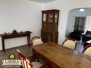 Casa com 3 dormitórios, foto 6
