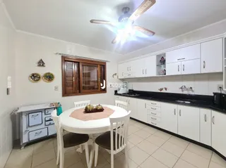 Casa com 3 dormitórios, foto 10