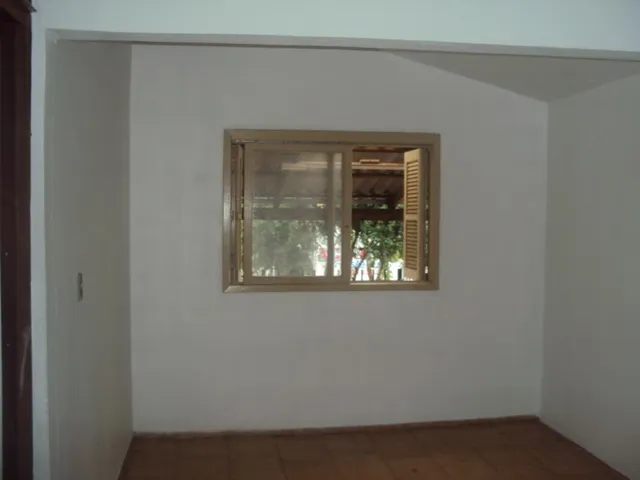 Casa com 3 dormitórios, foto 3