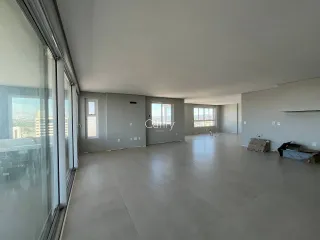 Apartamento com 4 dormitórios, foto 5