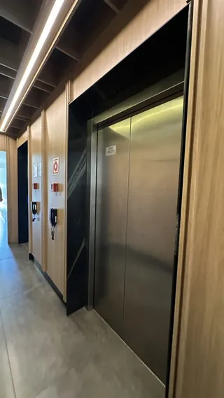 Apartamento com 3 dormitórios, foto 4