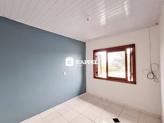 Casa com 4 dormitórios, foto 12