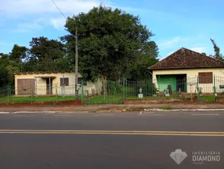 Área rural, foto 4