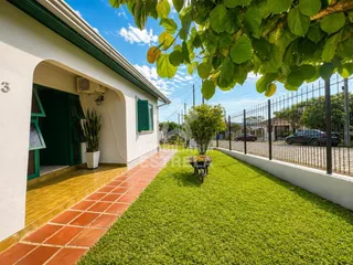 Casa com 3 dormitórios, foto 2