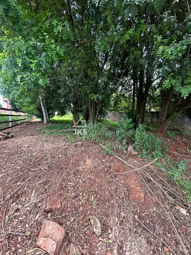 Terreno, foto 4