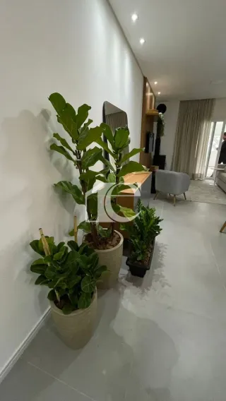 Apartamento com 2 dormitórios, foto 24