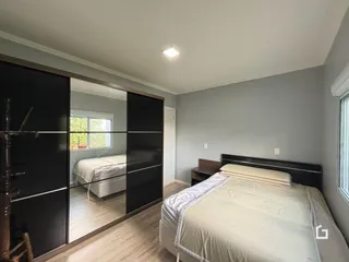 Casa com 3 dormitórios, foto 8