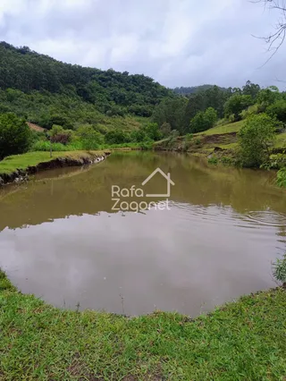 Área rural, foto 13