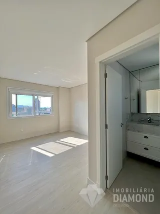 Apartamento com 2 dormitórios, foto 12