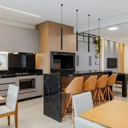 Apartamento com 2 dormitórios, foto 25