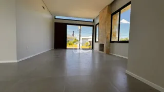 Casa com 3 dormitórios, foto 13