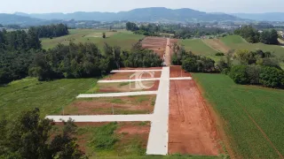 Terreno, foto 8
