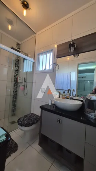 Casa com 1 dormitório, foto 9