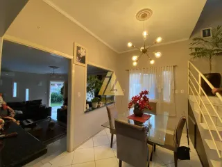 Casa com 2 dormitórios, foto 6