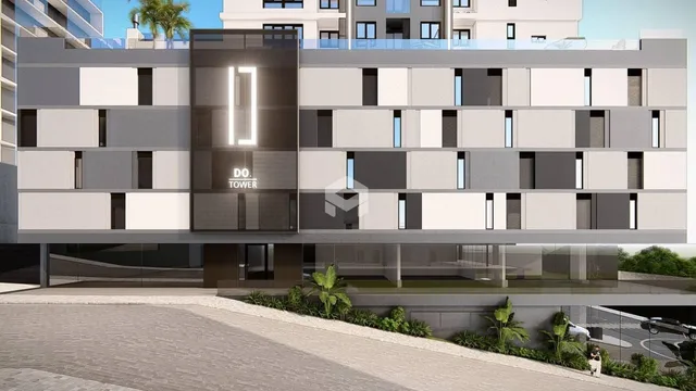 Apartamento com 2 dormitórios, foto 5
