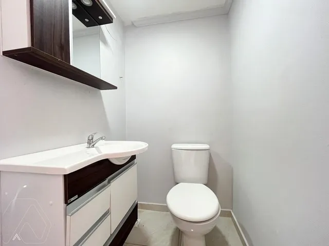 Sobrado com 2 dormitórios, foto 5