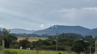 Área rural, foto 4