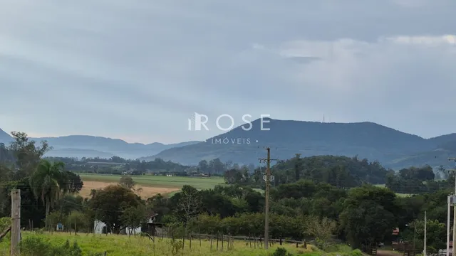 Área rural, foto 4