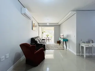 Apartamento com 3 dormitórios, foto 3