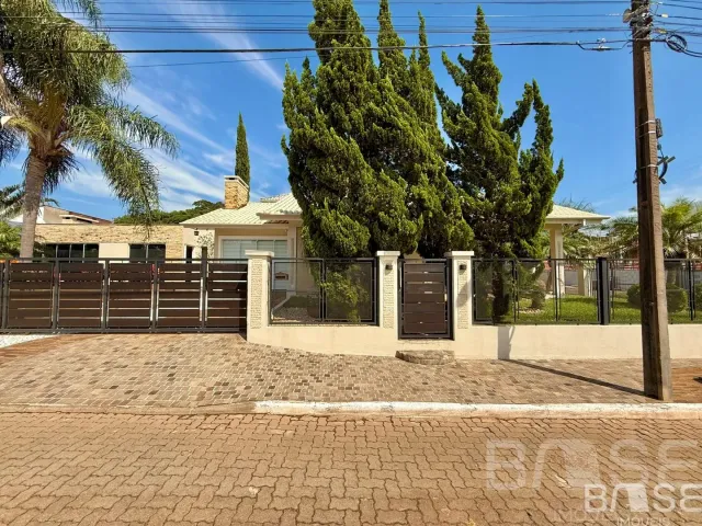 Casa com 3 dormitórios, foto 2