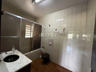 Casa com 4 dormitórios, foto 13