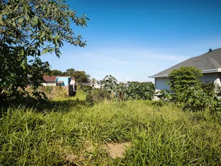 Terreno, foto 6