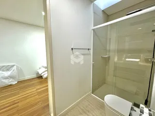 Casa com 3 dormitórios, foto 20