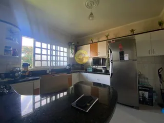 Casa com 3 dormitórios, foto 6