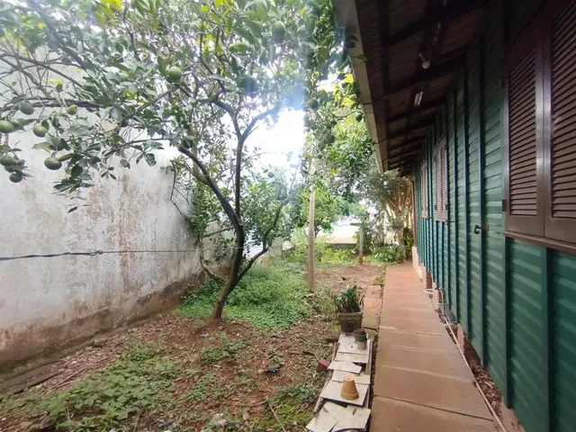 Casa com 3 dormitórios, foto 3