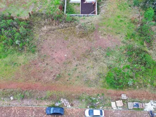 Terreno, foto 2
