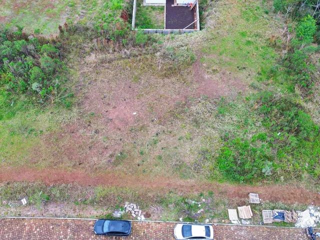Terreno, foto 2