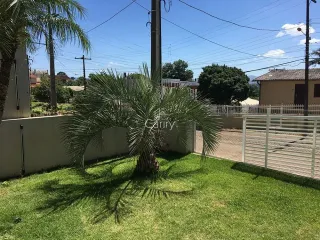 Casa com 3 dormitórios, foto 2