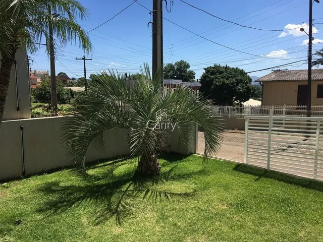 Casa com 3 dormitórios, foto 2