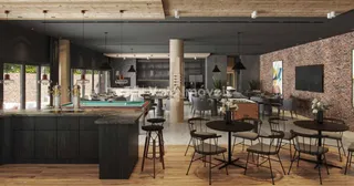 Apartamento com 2 dormitórios, foto 21