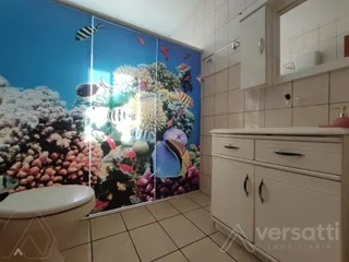Casa com 4 dormitórios, foto 13
