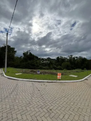 Terreno, foto 9