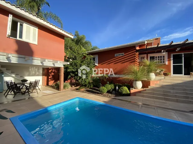 Casa com 3 dormitórios, foto 3
