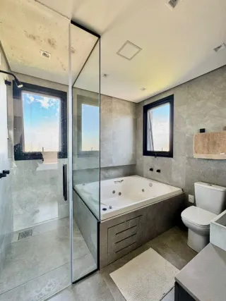 Casa com 3 dormitórios, foto 33