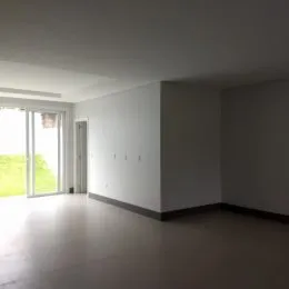 Sobrado com 3 dormitórios, foto 7