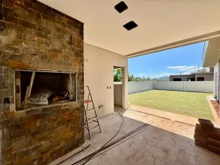 Casa com 3 dormitórios, foto 15