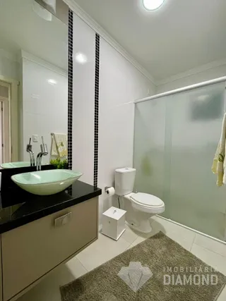 Apartamento com 3 dormitórios, foto 13