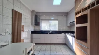 Apartamento com 3 dormitórios, foto 8