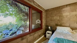 Casa com 4 dormitórios, foto 24