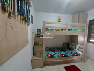 Apartamento com 2 dormitórios, foto 12